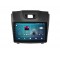 ISUZU D-MAX - 9" МУЛТИМЕДИЯ / Навигация android 16